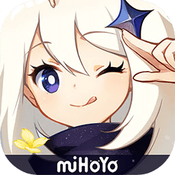 原神前瞻版 原神前瞻版