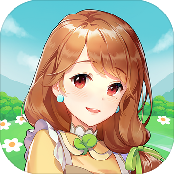 牧场物语女孩版手机版 牧场物语女孩版手机版
