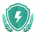 西藏电力风险监督助手Android版 西藏电力风险监督助手Android版