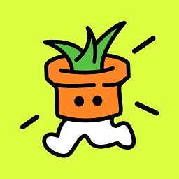 种草组件 种草组件