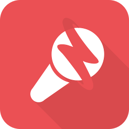 看戏app 看戏app