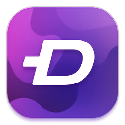 zedge壁纸 zedge壁纸
