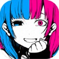病娇女友汉化版 病娇女友汉化版