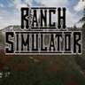 牧场模拟器Ranch 牧场模拟器Ranch