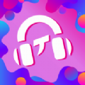 塔塔语音 塔塔语音