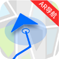 AR导航仪 AR导航仪