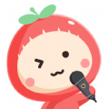 音桃app 音桃app