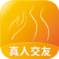 伶聚交友 伶聚交友