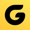 gou交友app gou交友app