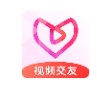 小爱视频交友 小爱视频交友