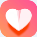 甜岛app 甜岛app