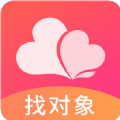 寻花 寻花