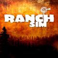 Ranch Ranch