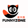 逗拌园 逗拌园