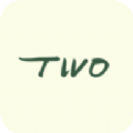 TWO语音交友官网 TWO语音交友官网