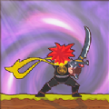 三国小射手 三国小射手