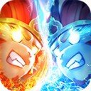 塔防西游记手机版 塔防西游记手机版