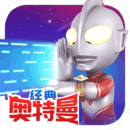 奇葩战斗家体验版 奇葩战斗家体验版
