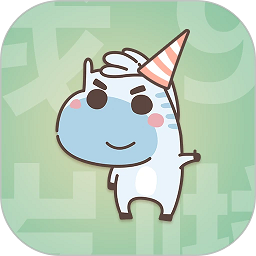 自游邦app 自游邦app