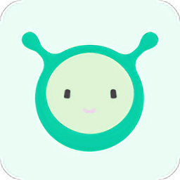 车萝卜小蜜app 车萝卜小蜜app
