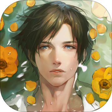 无法触碰的掌心全解锁版 无法触碰的掌心全解锁版