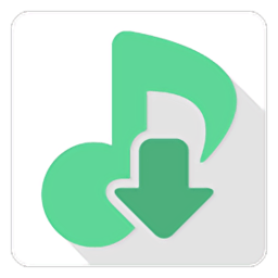洛雪音乐app(lxmusic) 洛雪音乐app(lxmusic)