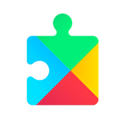 谷歌play服务最新版2024(google play services) 谷歌play服务最新版2024(google play services)