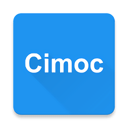 2024cimoc最新版本 2024cimoc最新版本