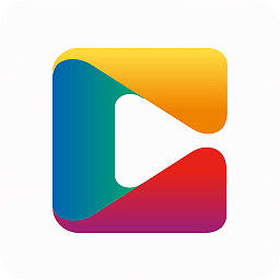 cbox央视影音电视版apk cbox央视影音电视版apk