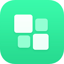 oppo应用商店官方app(app market)