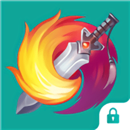 剑网三手机令牌app(玲珑密保锁) 剑网三手机令牌app(玲珑密保锁)