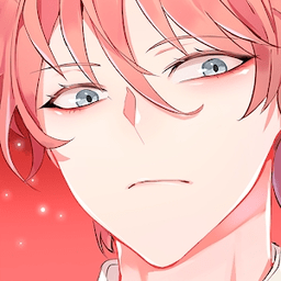 loveunholyc最新版 loveunholyc最新版