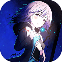 鸢之歌手机完整版 鸢之歌手机完整版