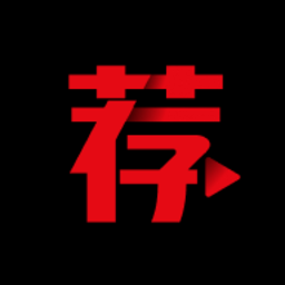 荐片影视app 荐片影视app