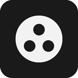 光影app正版官方版 光影app正版官方版