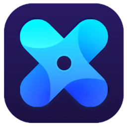 x图标修改器x icon changer x图标修改器x icon changer