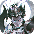 热血三国志ol折扣版 热血三国志ol折扣版