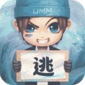 孤陌逃跑吧少年直装2022 孤陌逃跑吧少年直装2022
