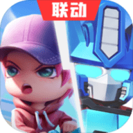 逃跑吧少年机械纪元 逃跑吧少年机械纪元
