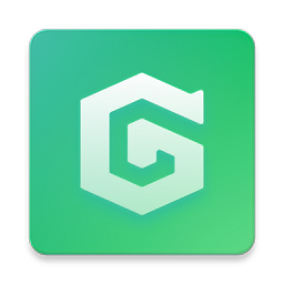 gbox软件源安卓版2024最新版 gbox软件源安卓版2024最新版