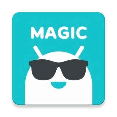 奇妙应用app 奇妙应用app