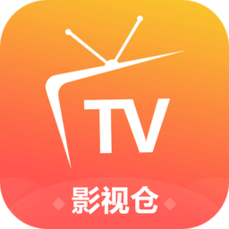 影视仓电视盒子安装包TV版 影视仓电视盒子安装包TV版