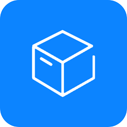 微箱app 微箱app