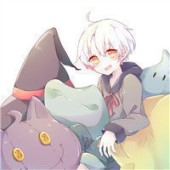 妖精漫画官方版 妖精漫画官方版