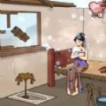 破屋取暖 破屋取暖