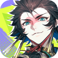 少年西游记2官方版 少年西游记2官方版