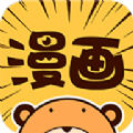 svip漫画免费首页 svip漫画免费首页
