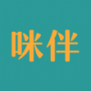 咪伴交友app 咪伴交友app