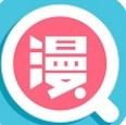 svip漫画首页-漫画搜索 svip漫画首页-漫画搜索