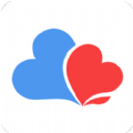 幸福交友app 幸福交友app